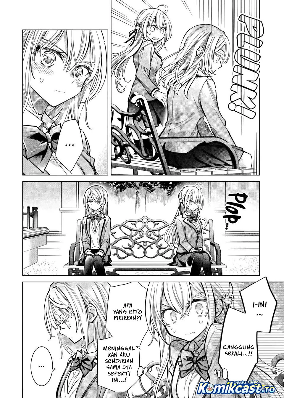 Chapter 9 - halaman 18