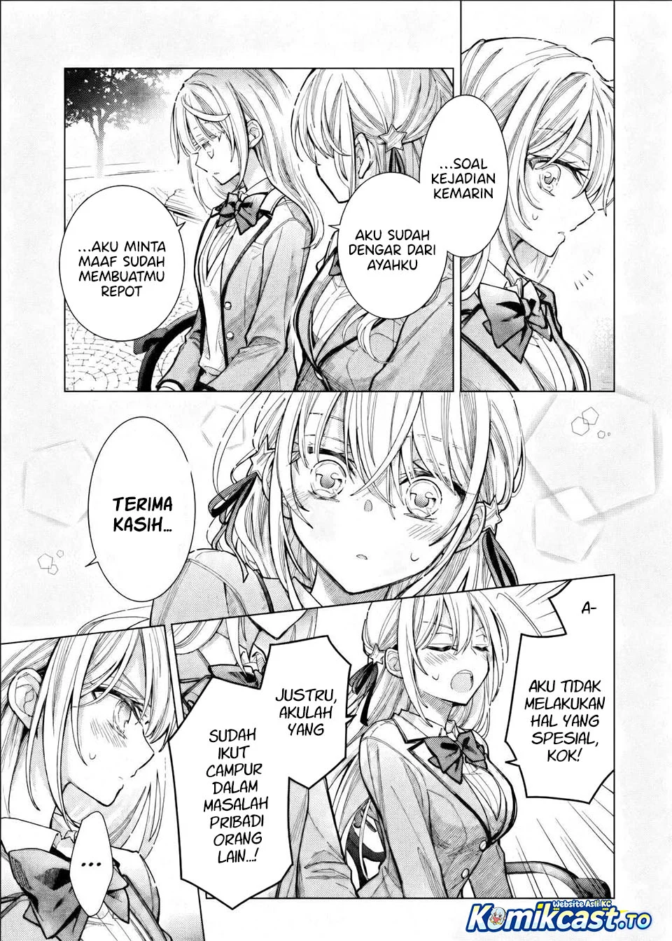 Chapter 9 - halaman 19