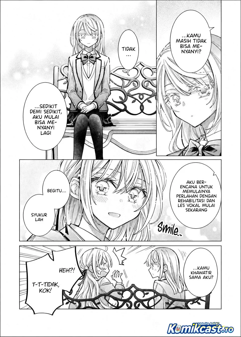 Chapter 9 - halaman 20