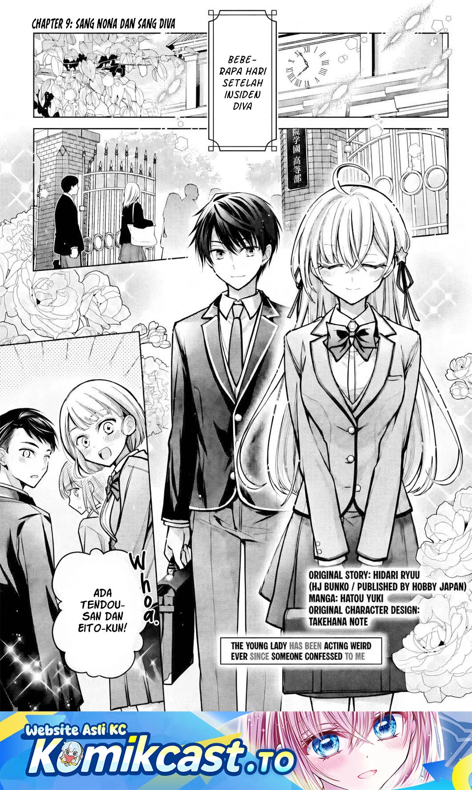 Chapter 9 - halaman 3