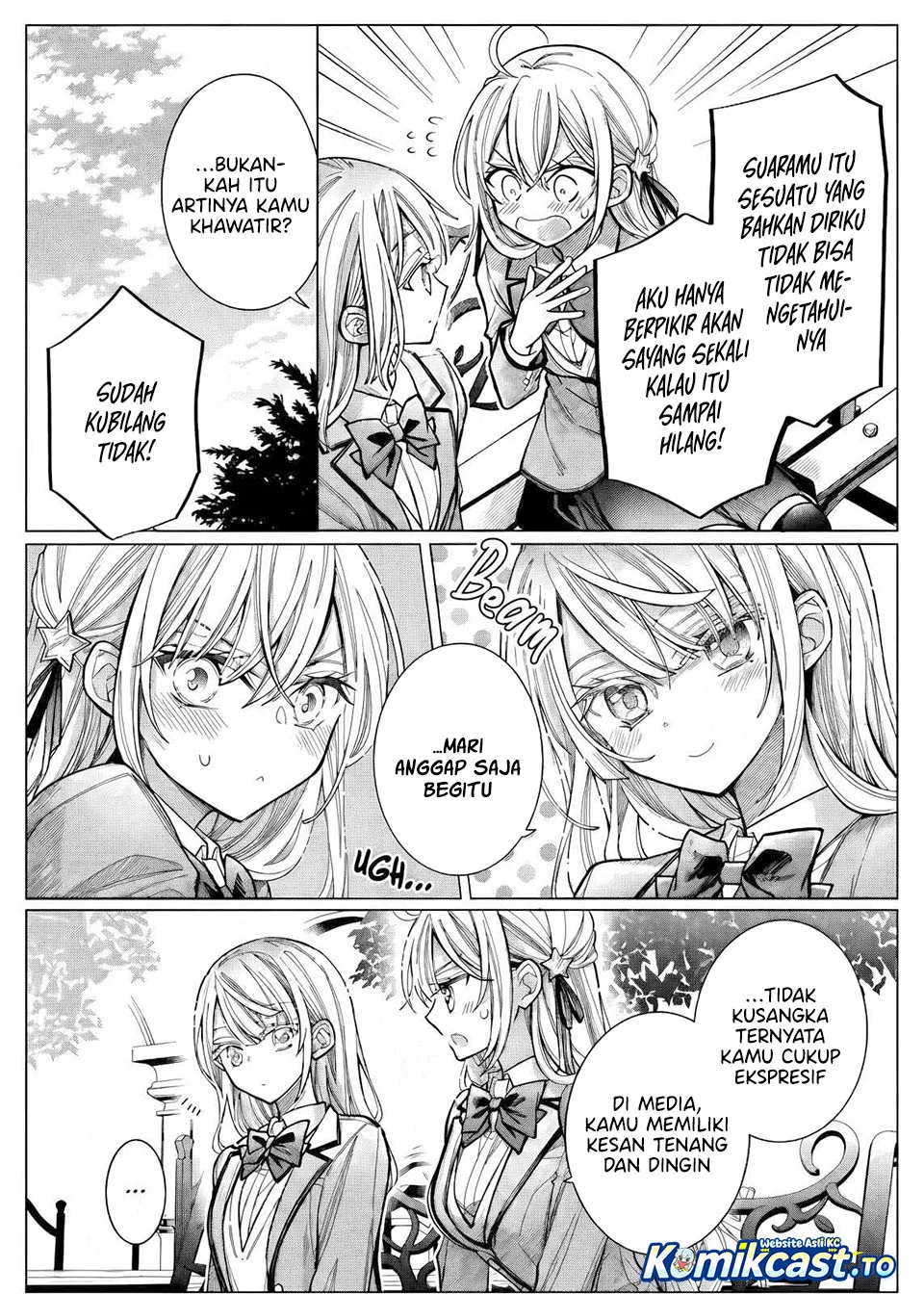 Chapter 9 - halaman 21