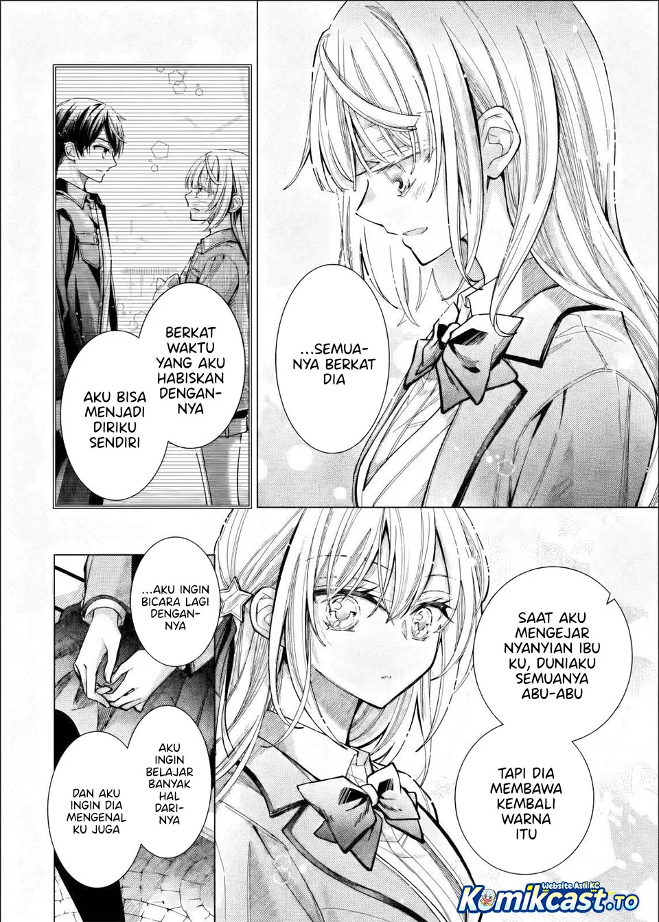 Chapter 9 - halaman 22