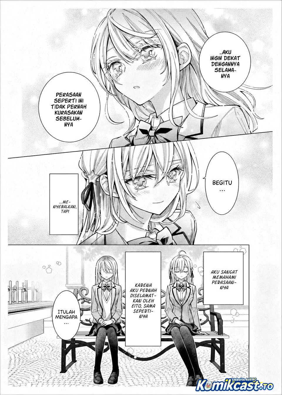 Chapter 9 - halaman 23