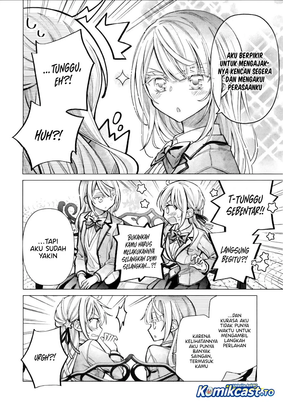 Chapter 9 - halaman 24