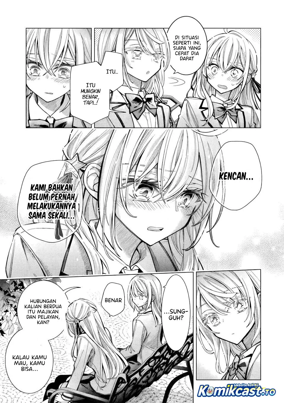 Chapter 9 - halaman 25
