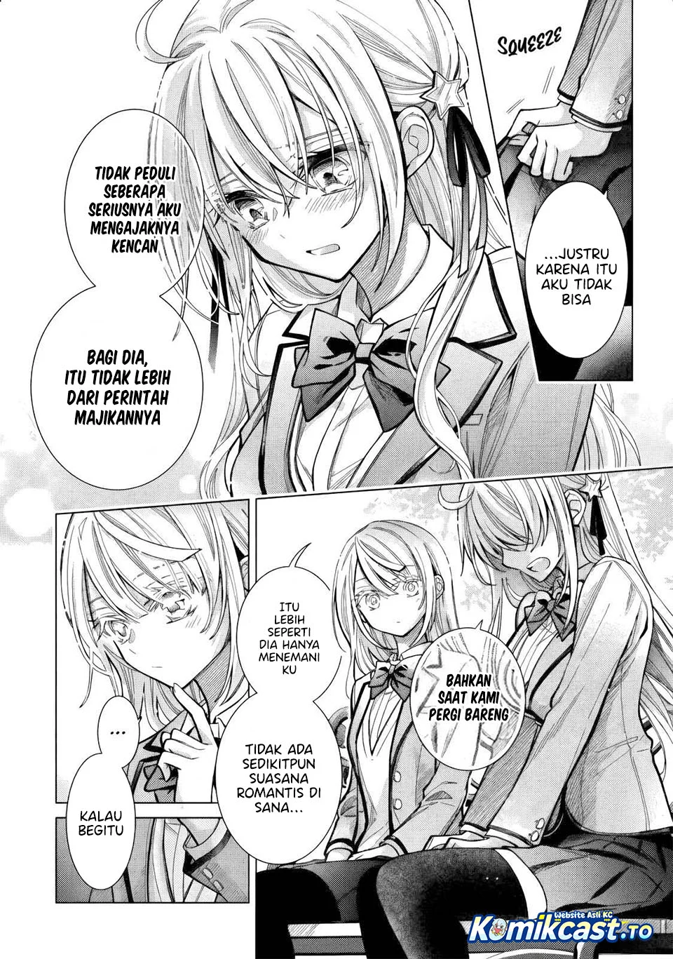 Chapter 9 - halaman 26