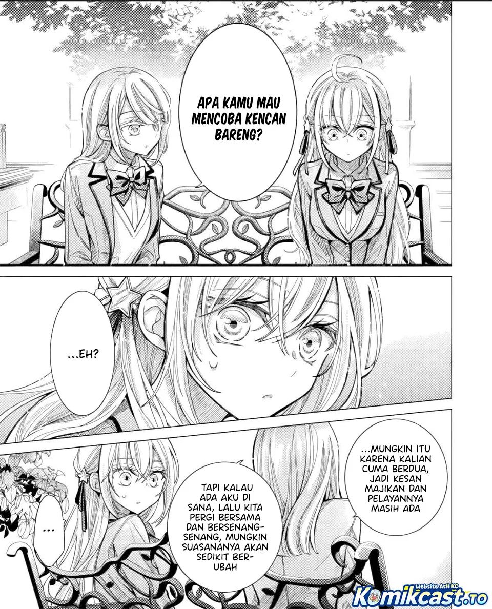 Chapter 9 - halaman 27
