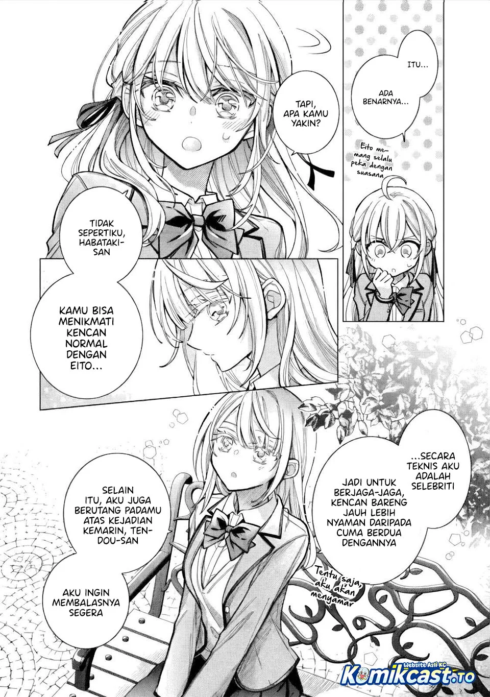 Chapter 9 - halaman 28