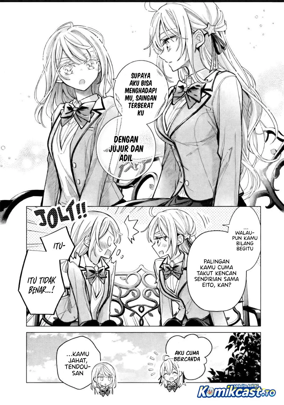 Chapter 9 - halaman 29