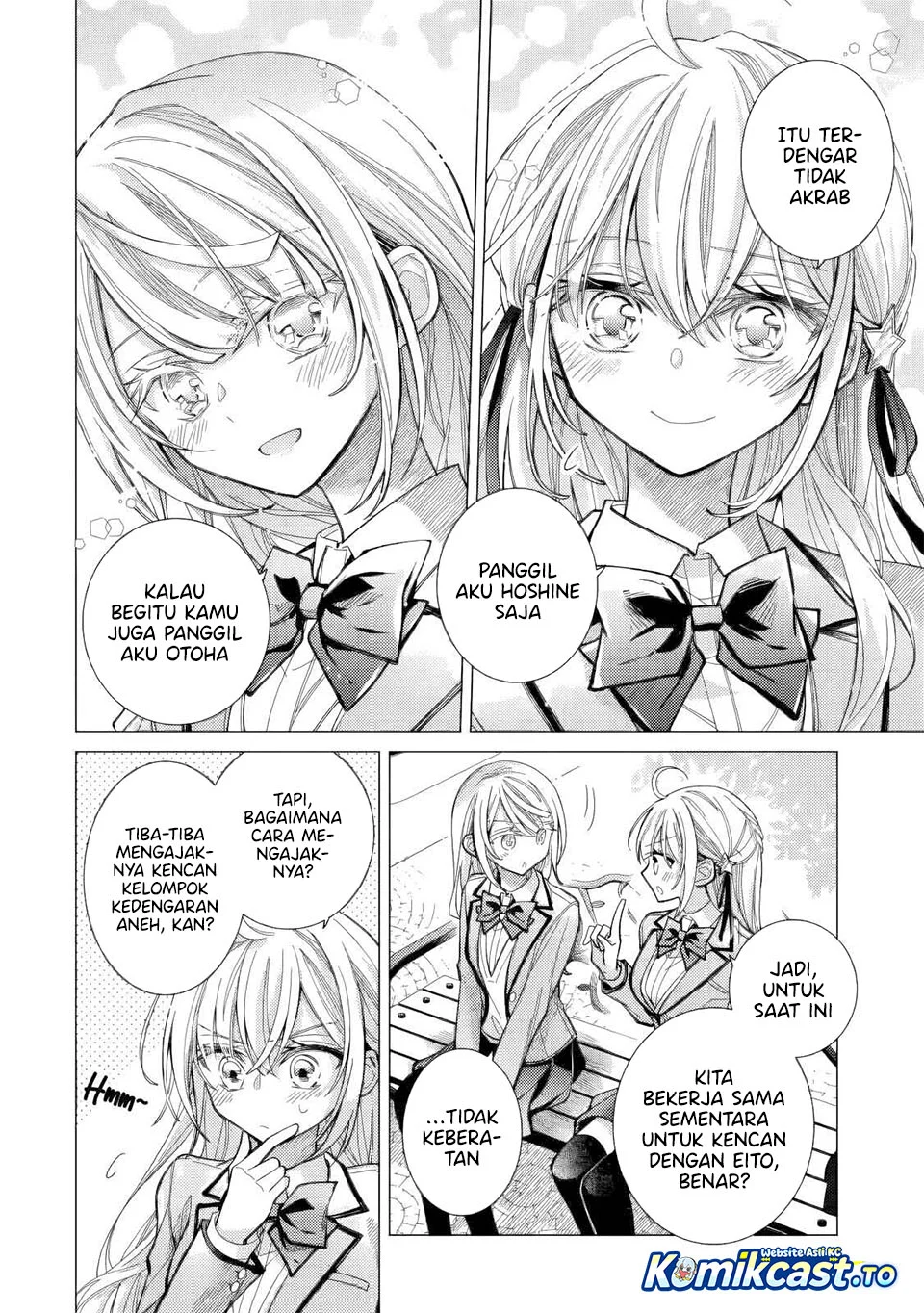 Chapter 9 - halaman 30