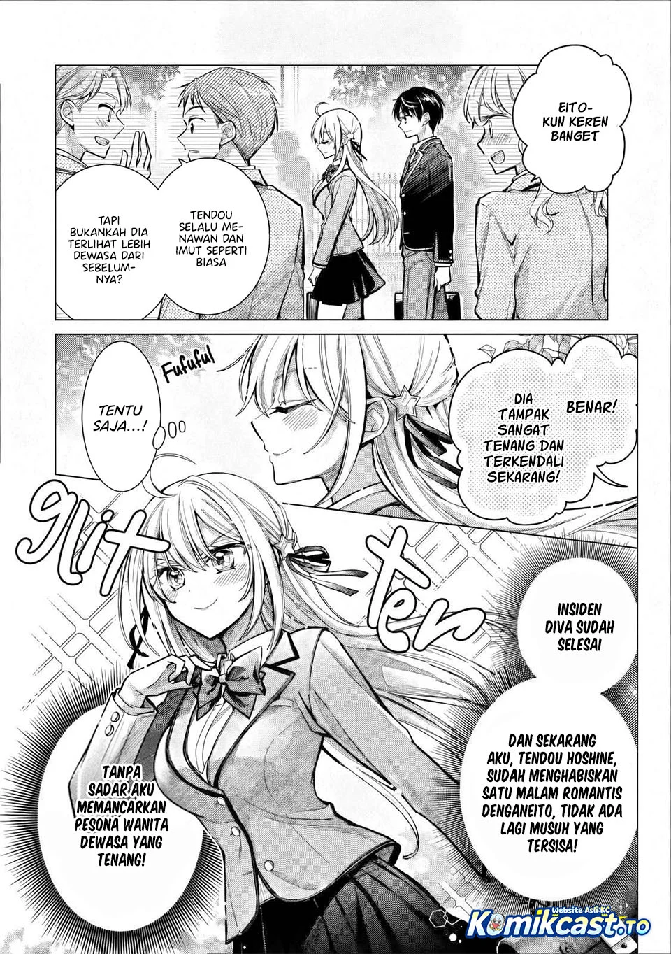 Chapter 9 - halaman 4