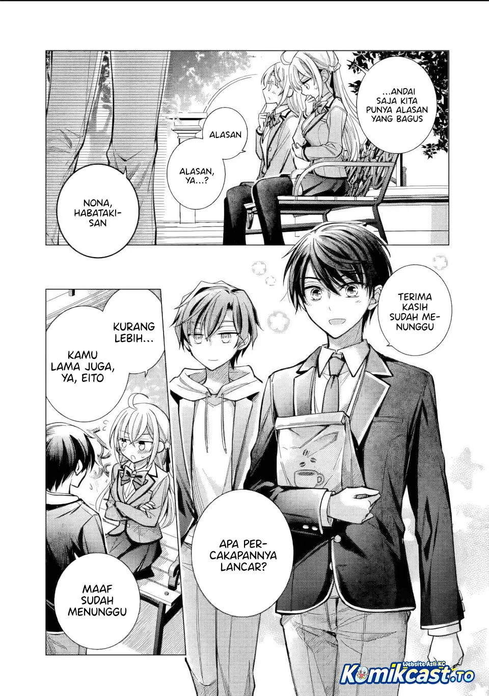 Chapter 9 - halaman 31
