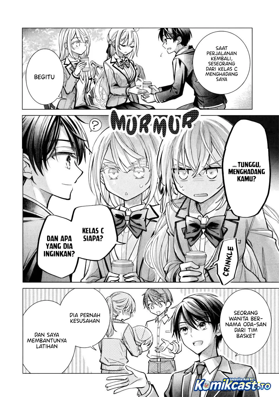 Chapter 9 - halaman 32