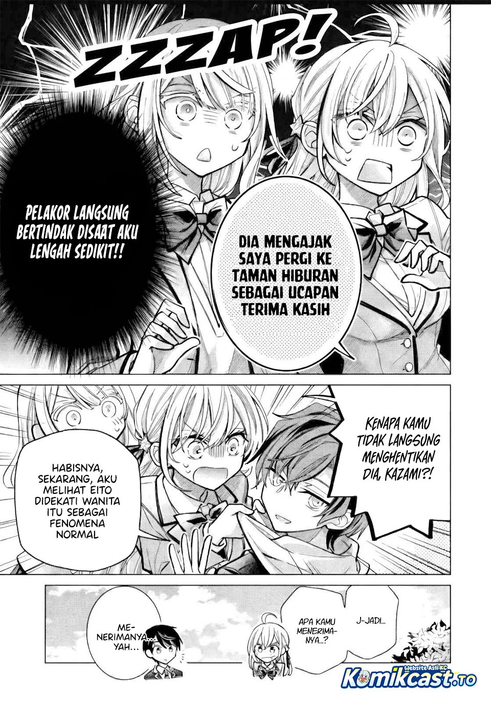 Chapter 9 - halaman 33