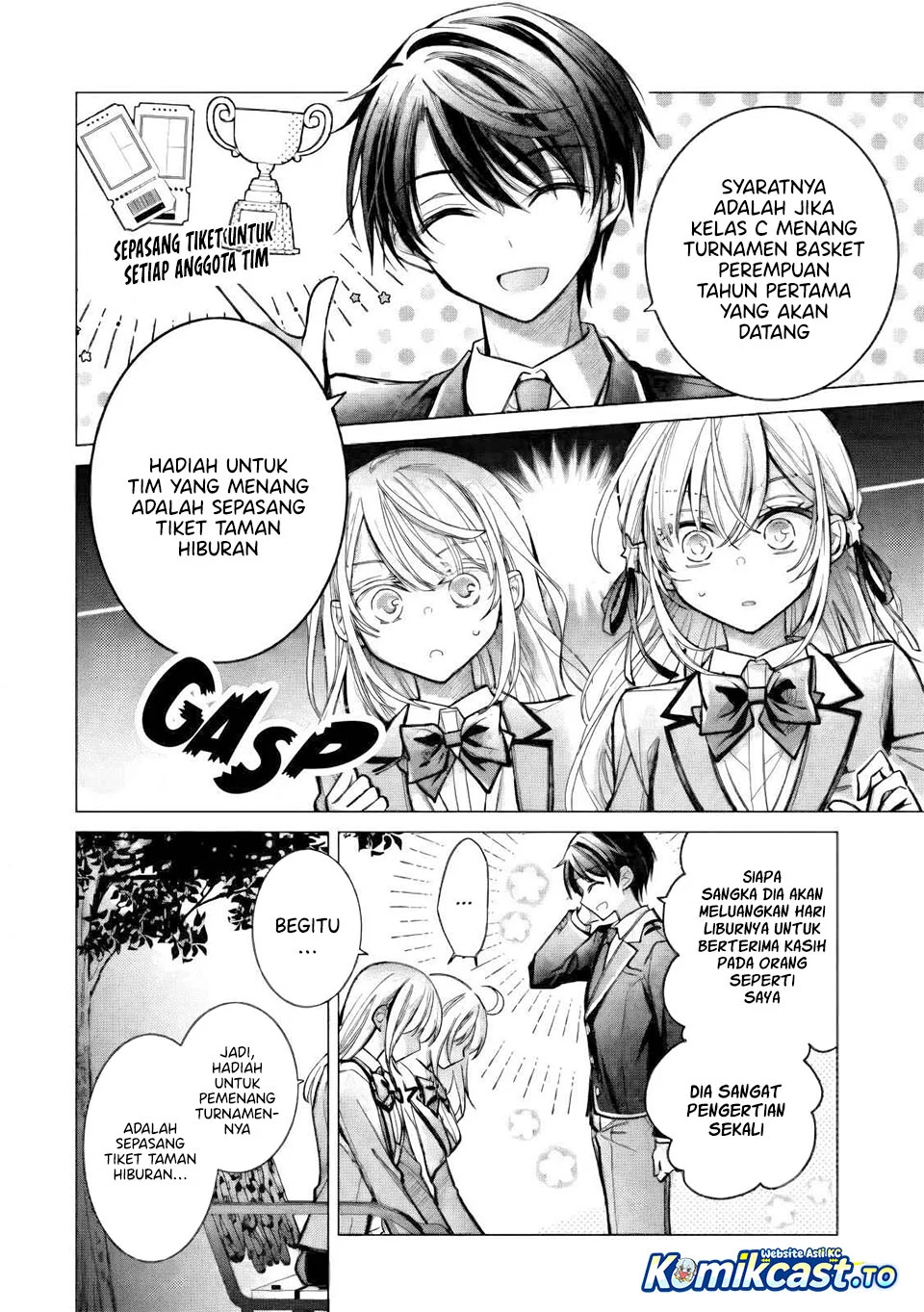 Chapter 9 - halaman 34
