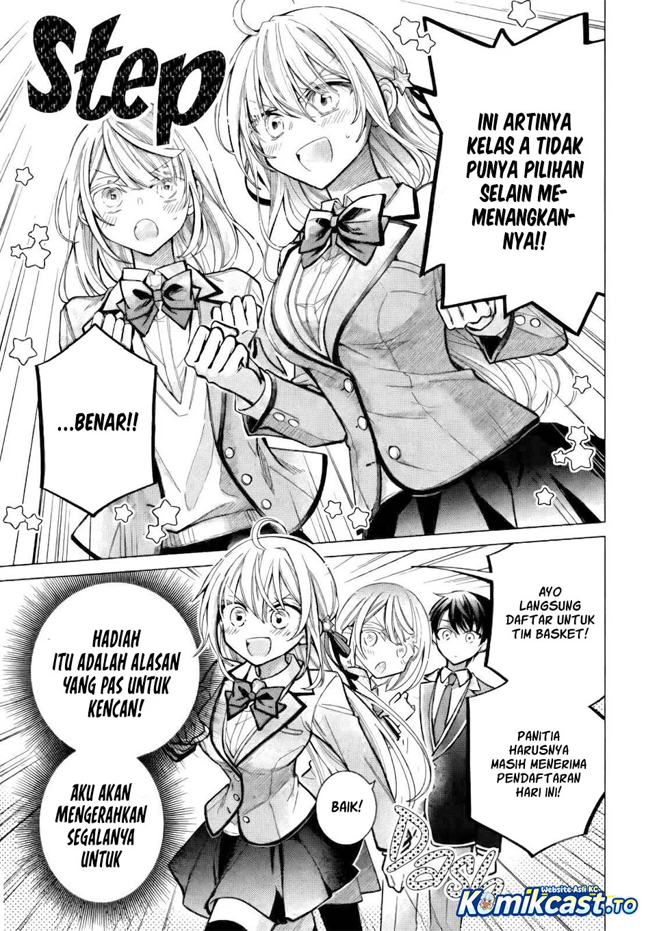 Chapter 9 - halaman 35