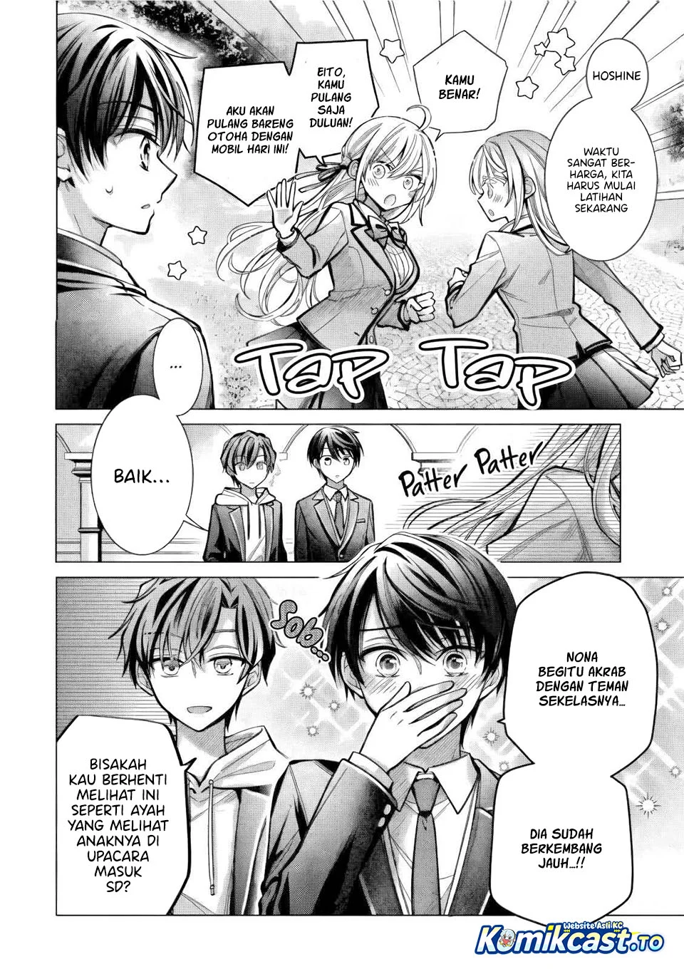 Chapter 9 - halaman 36