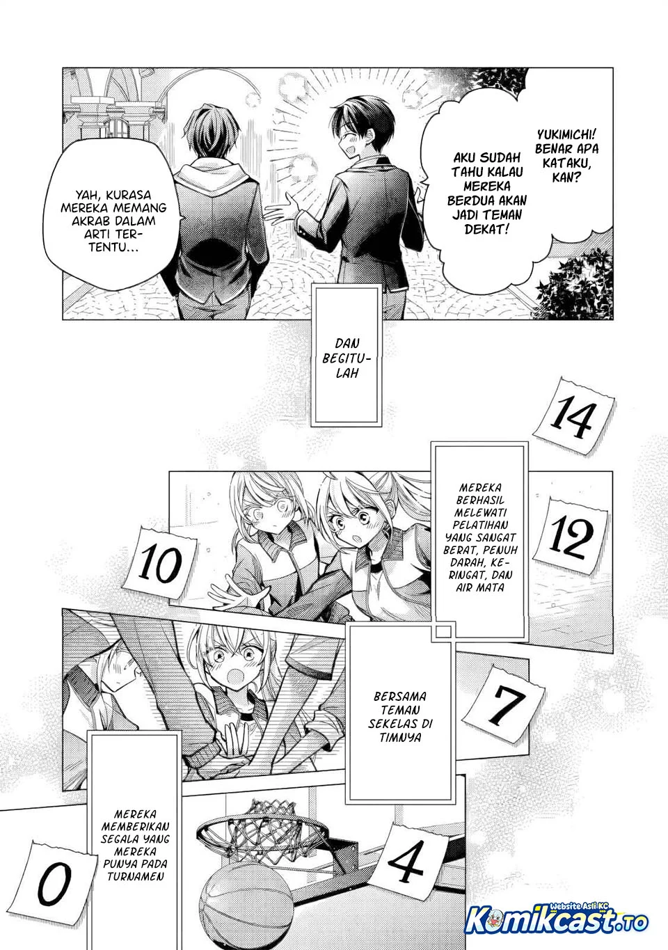 Chapter 9 - halaman 37