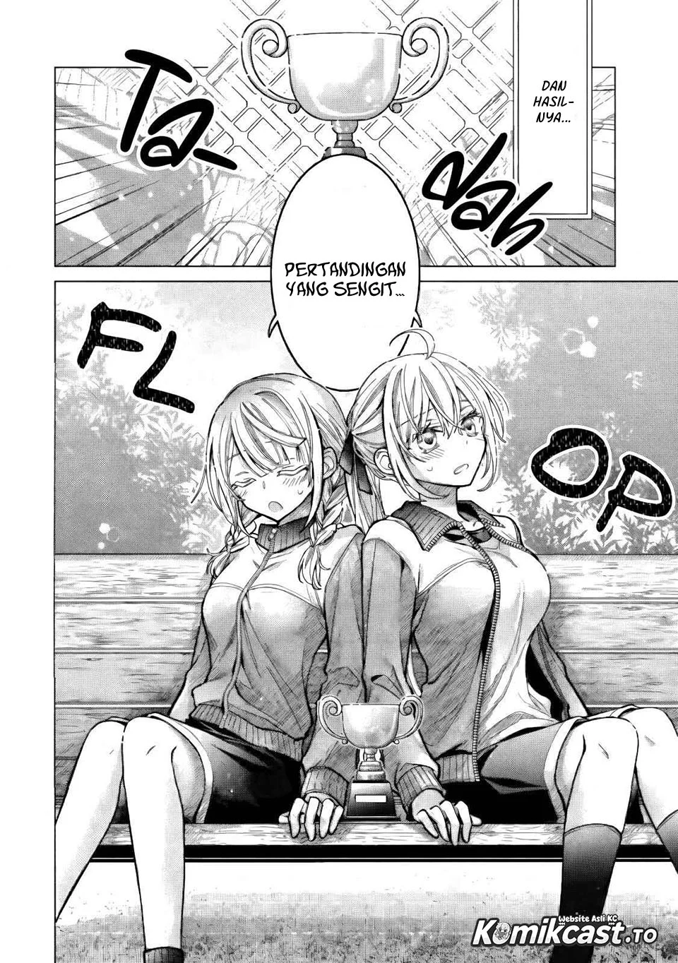 Chapter 9 - halaman 38