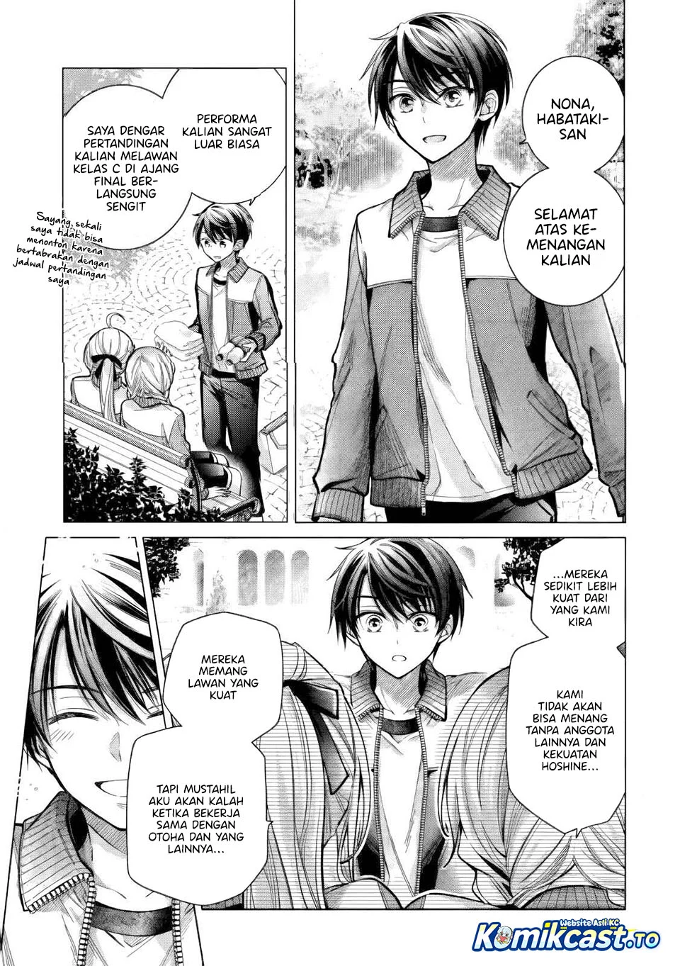 Chapter 9 - halaman 39