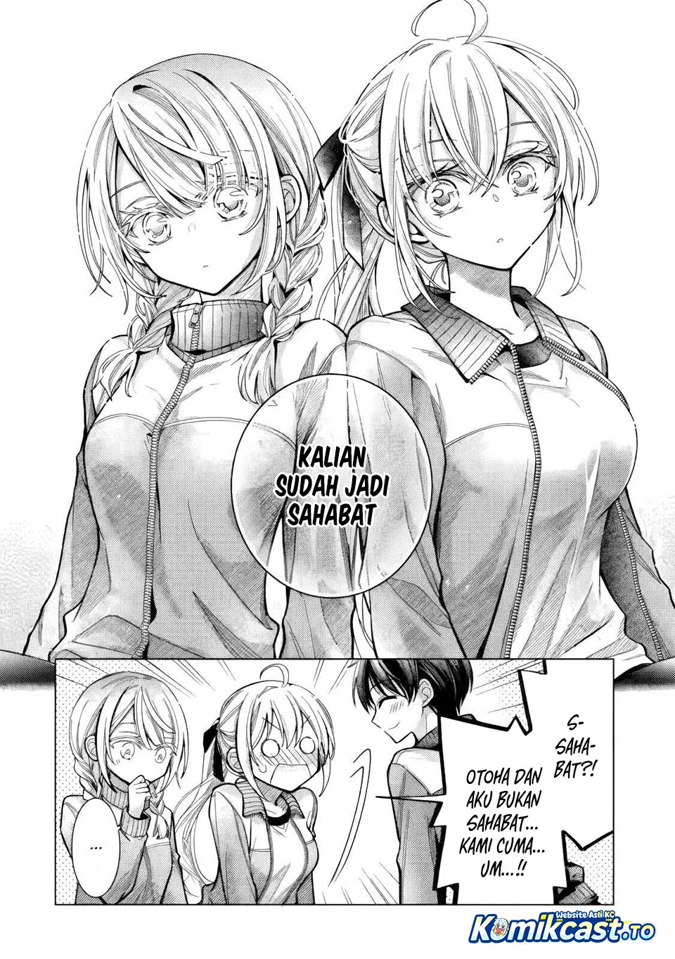 Chapter 9 - halaman 40