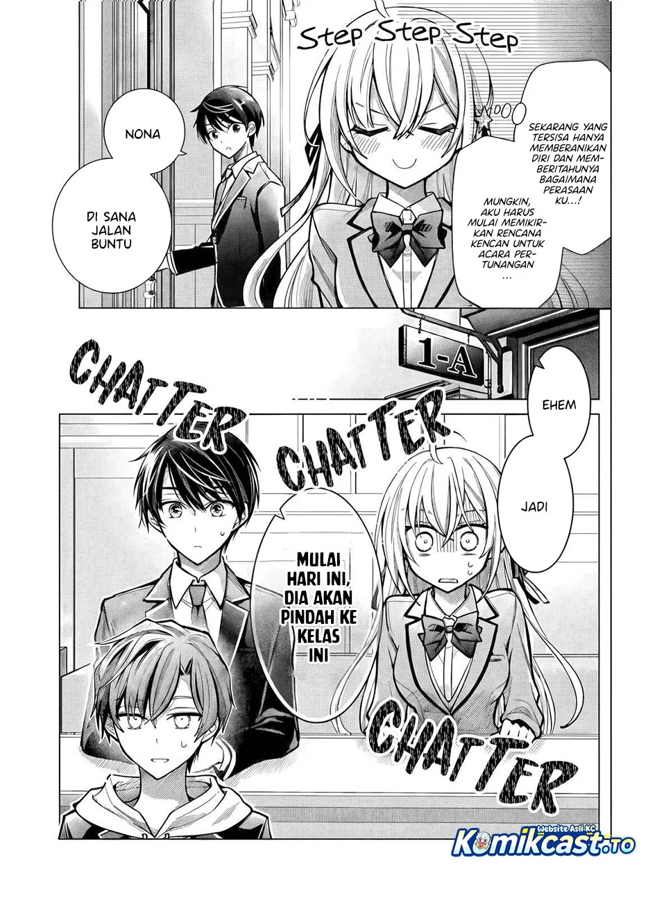 Chapter 9 - halaman 5