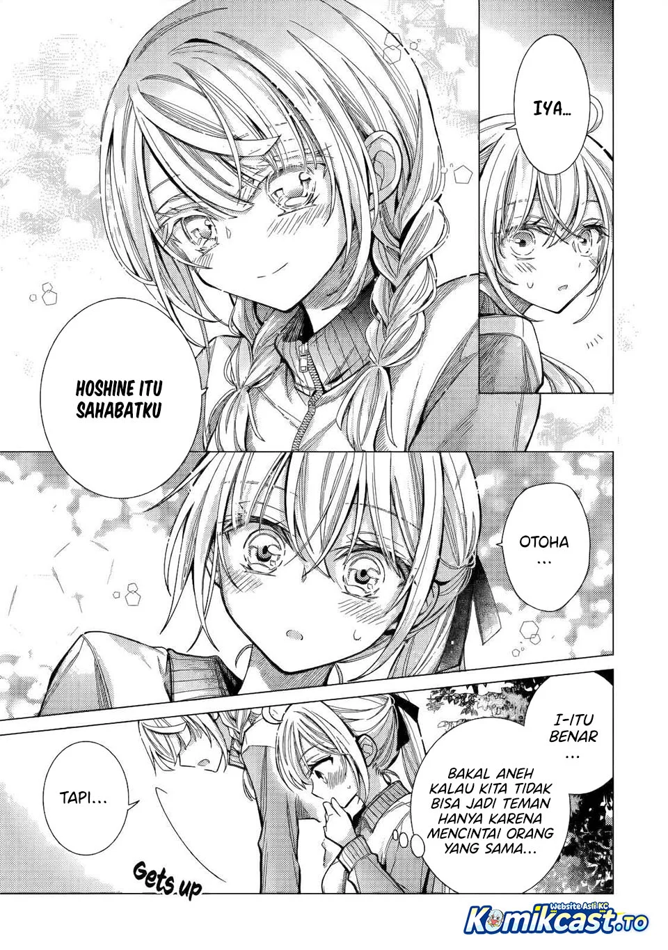 Chapter 9 - halaman 41