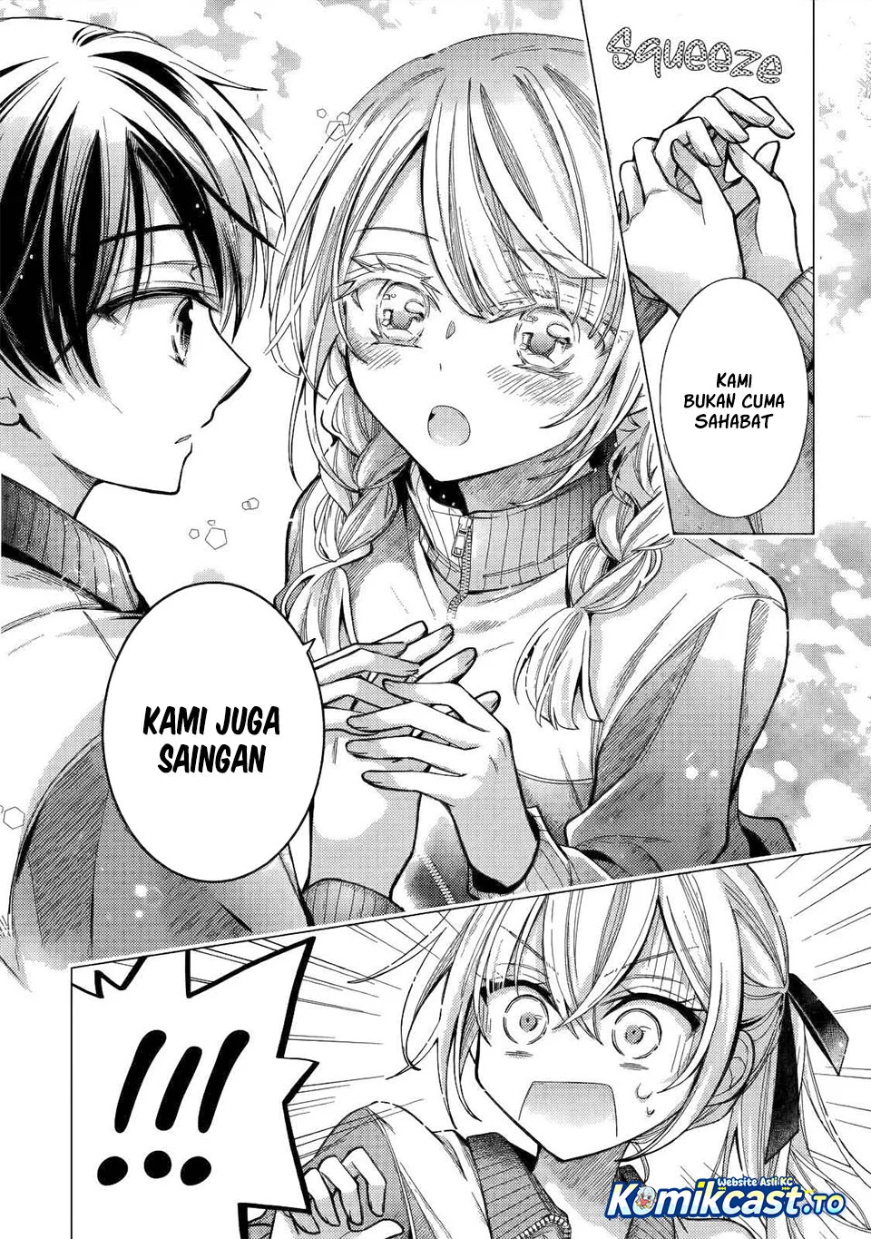 Chapter 9 - halaman 42