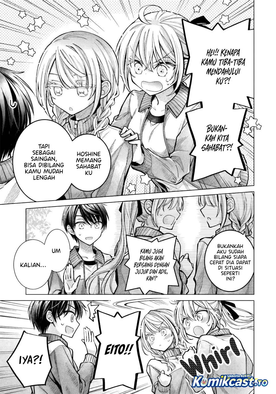 Chapter 9 - halaman 43