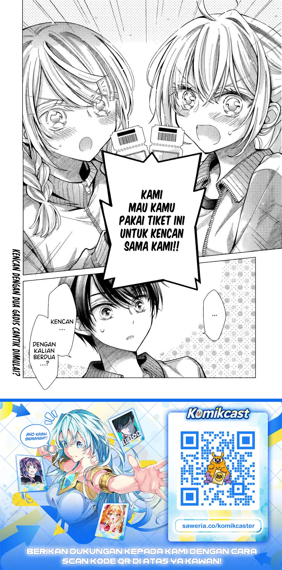 Chapter 9 - halaman 44