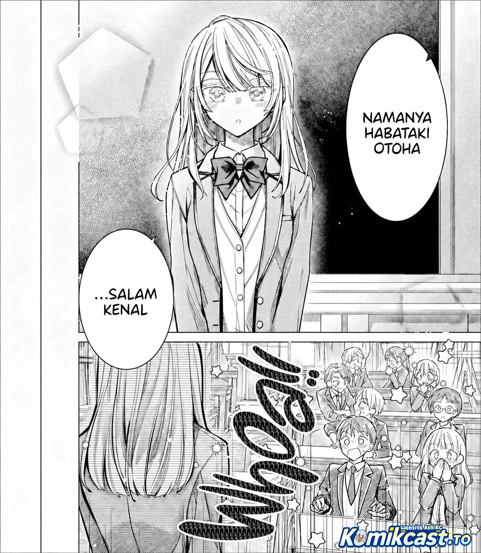 Chapter 9 - halaman 6