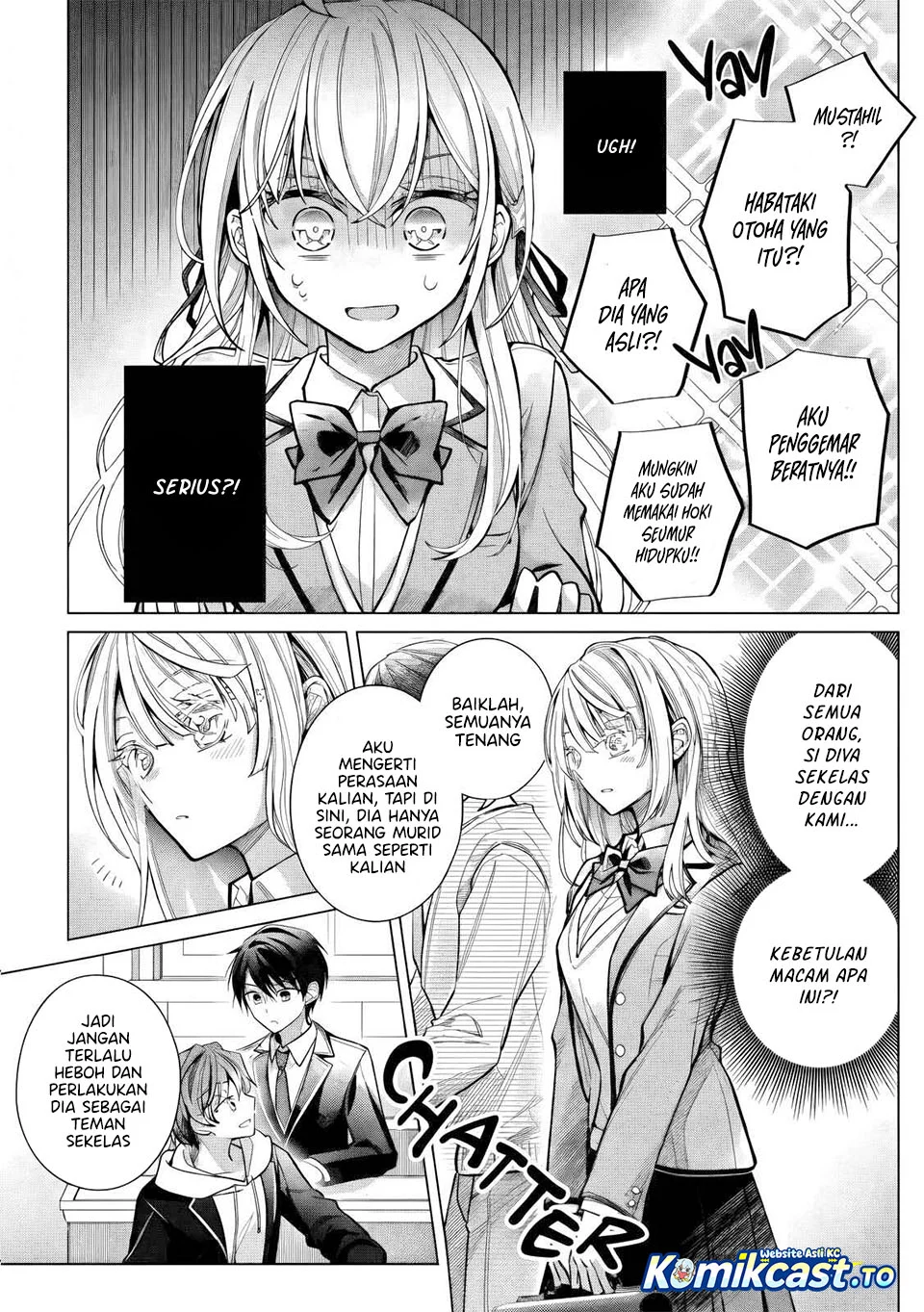 Chapter 9 - halaman 7