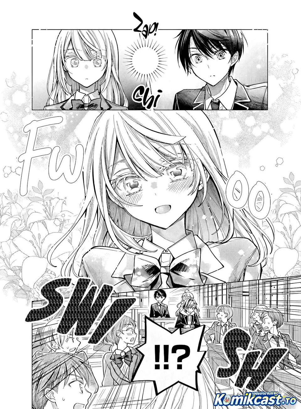 Chapter 9 - halaman 8