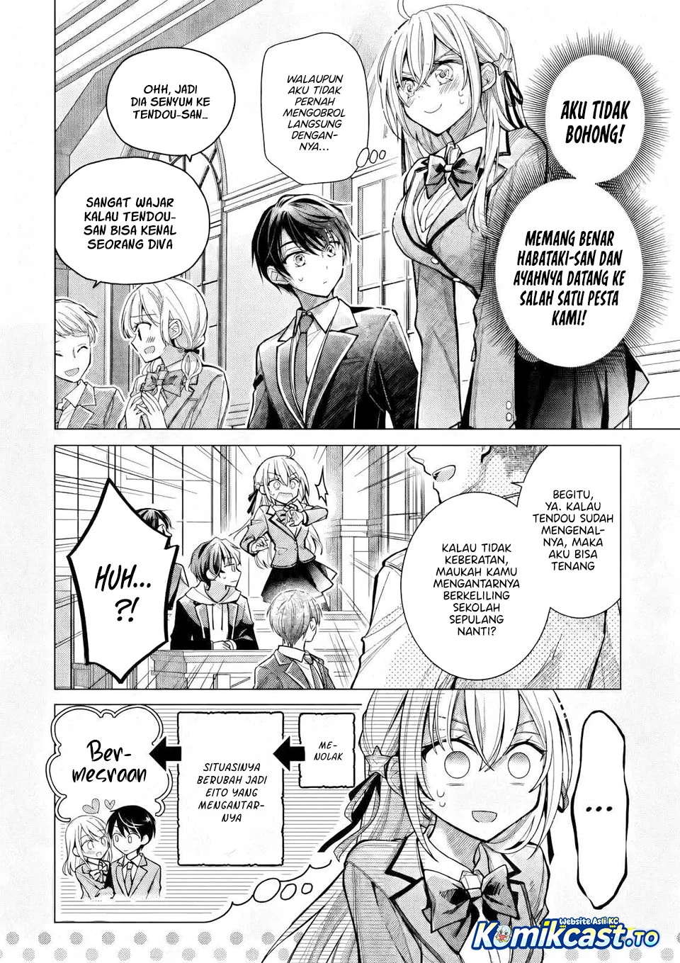 Chapter 9 - halaman 10