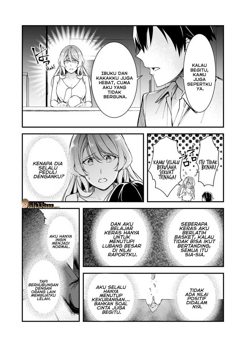 Chapter 21 - halaman 11