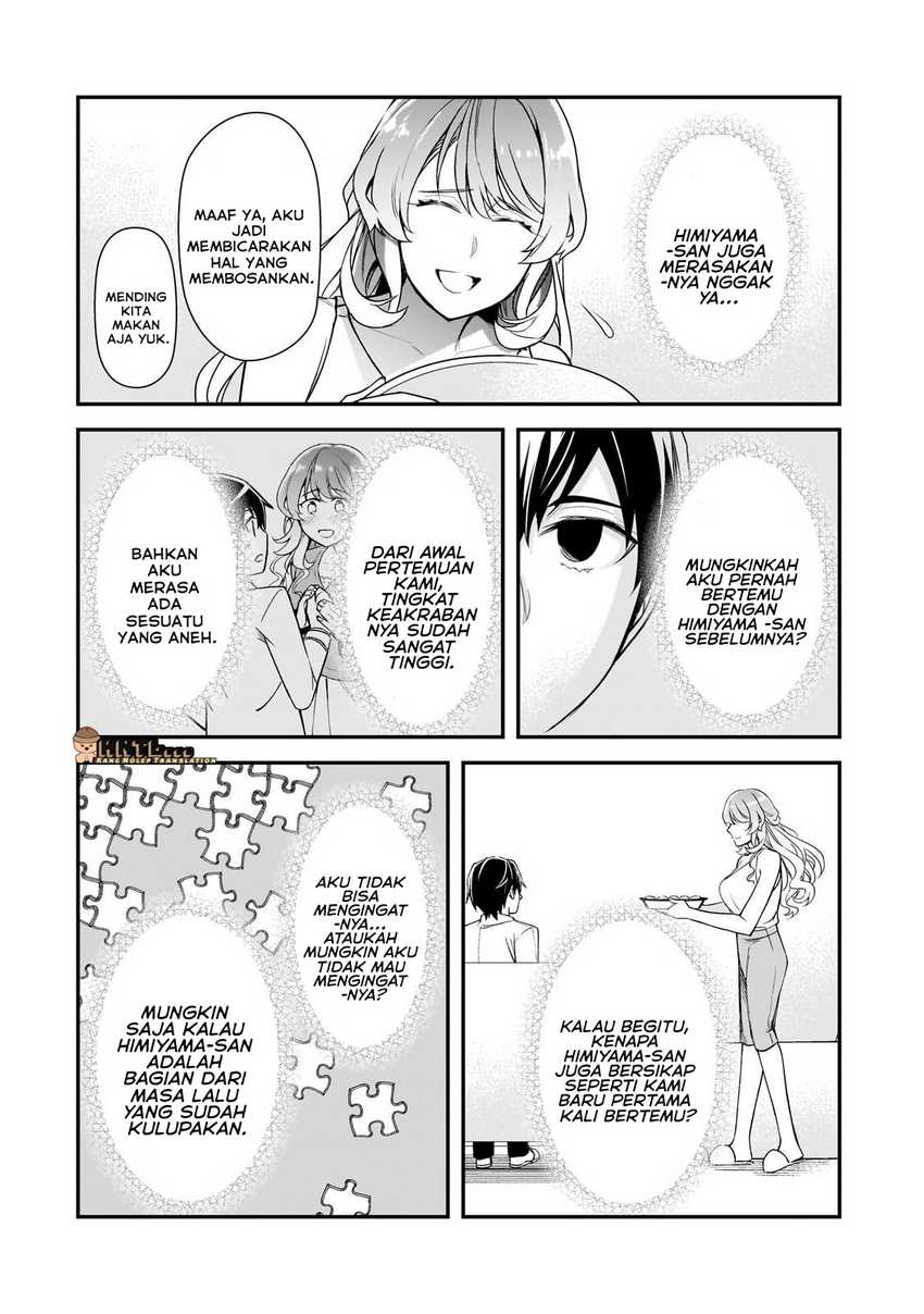 Chapter 21 - halaman 12