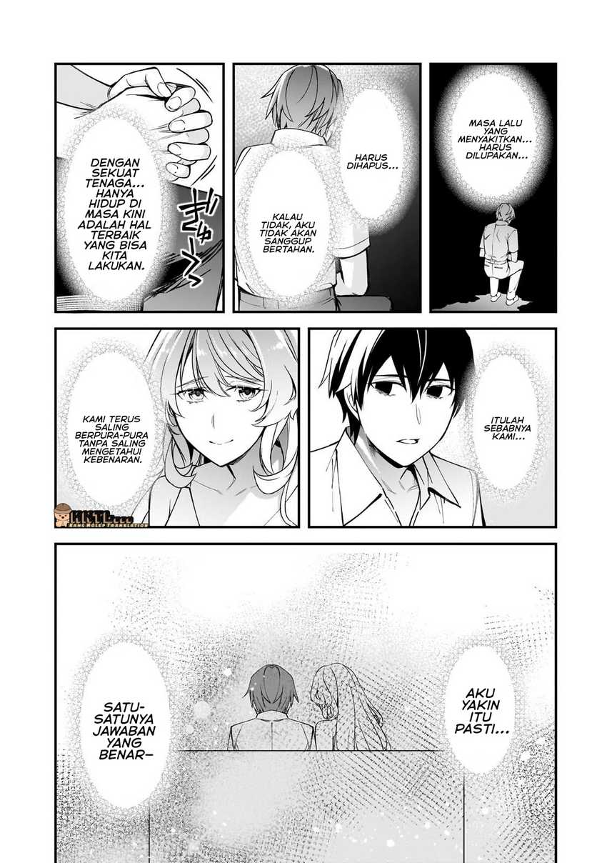 Chapter 21 - halaman 13