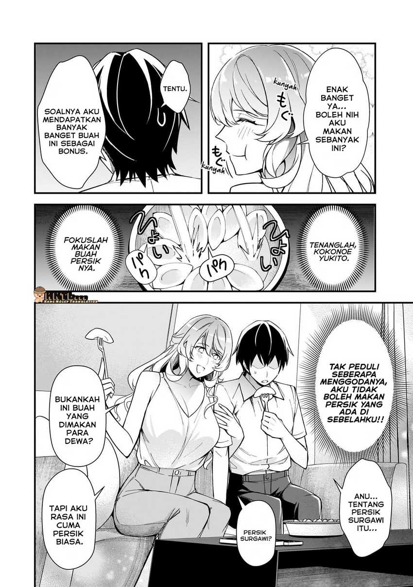 Chapter 21 - halaman 14