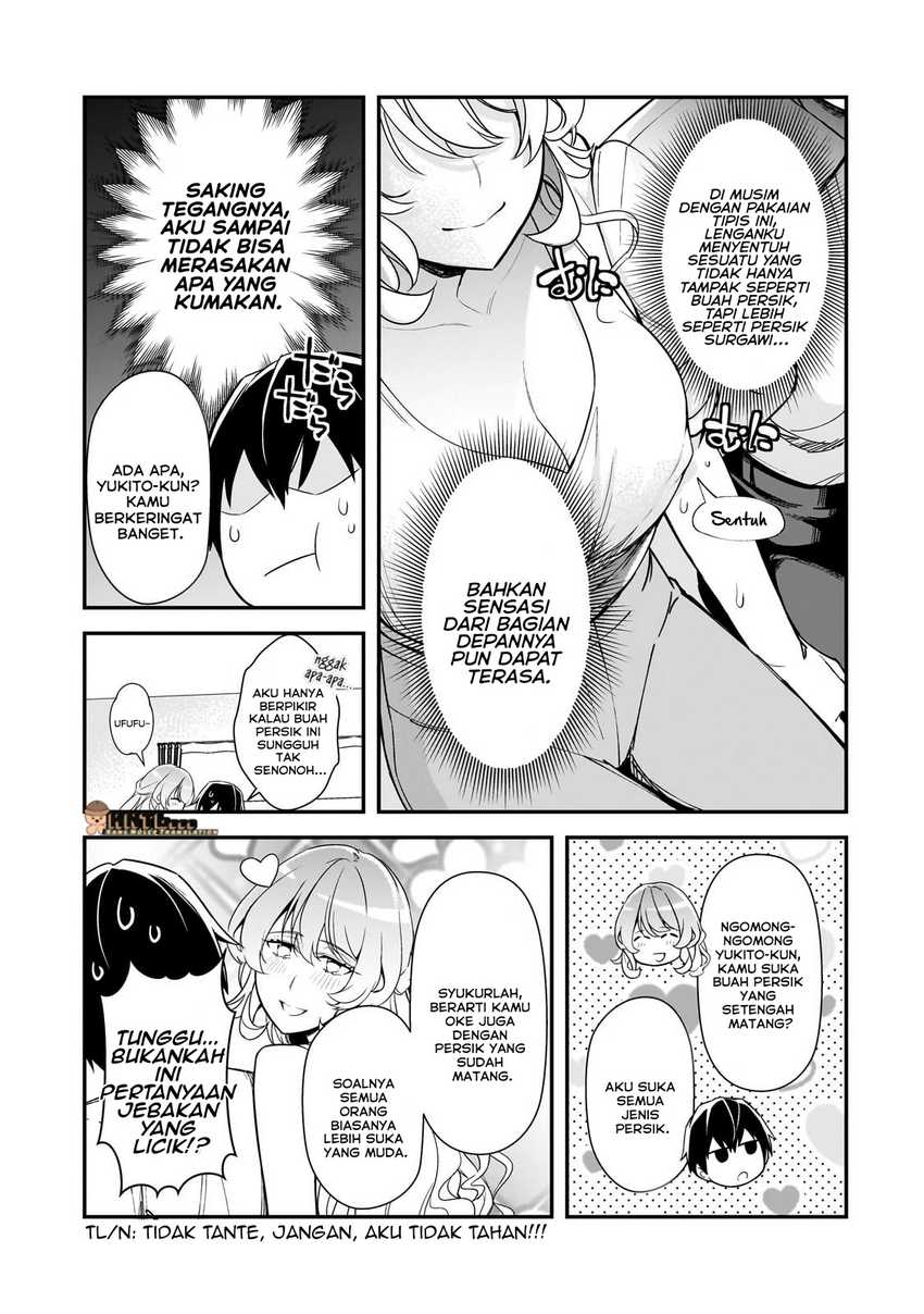 Chapter 21 - halaman 15