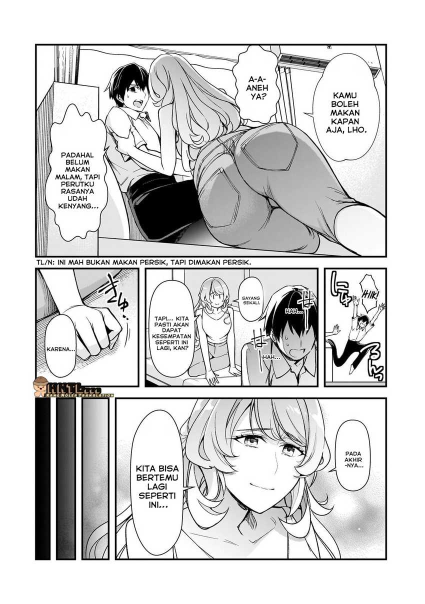 Chapter 21 - halaman 16