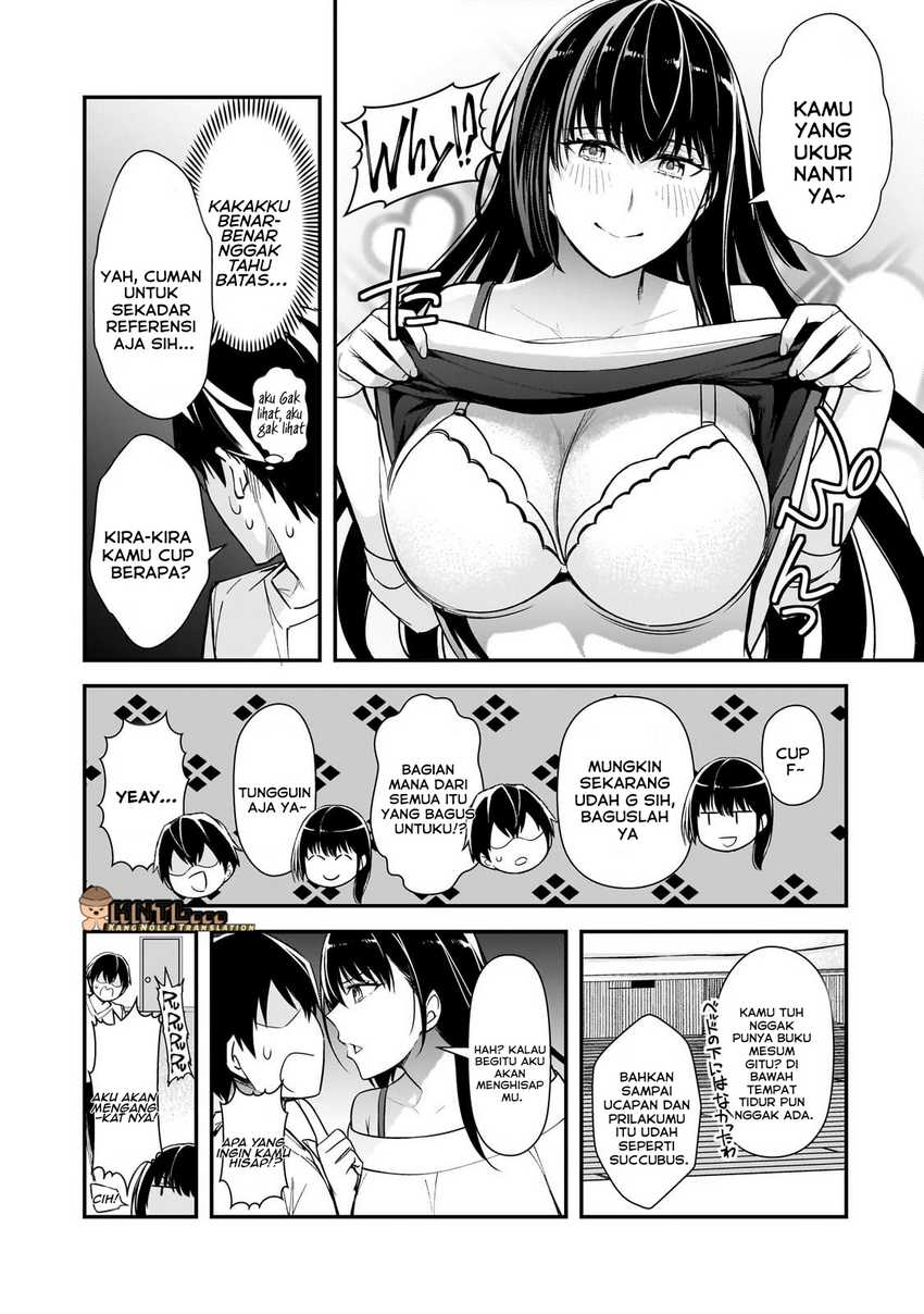Chapter 21 - halaman 19