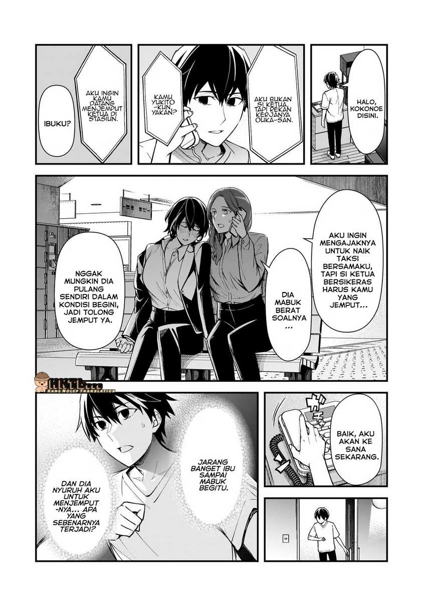 Chapter 21 - halaman 20