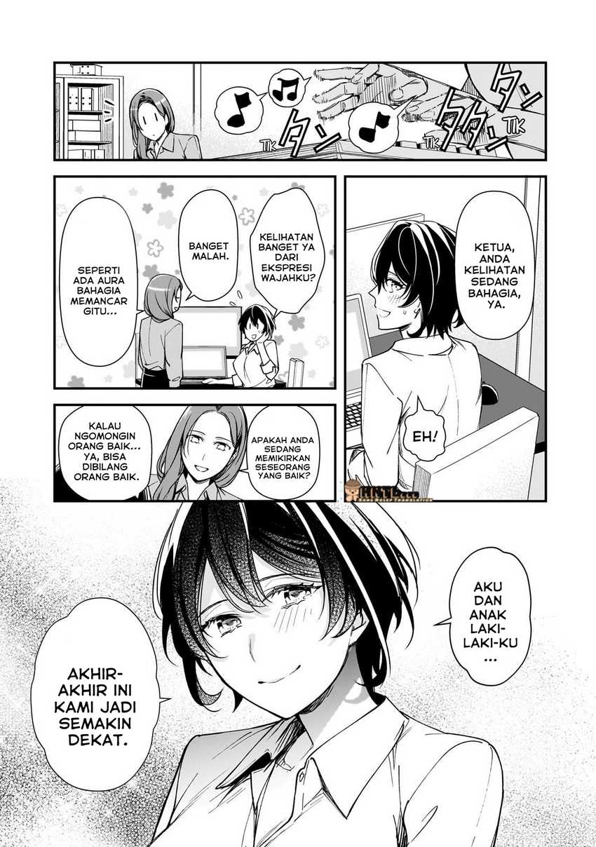 Chapter 21 - halaman 3