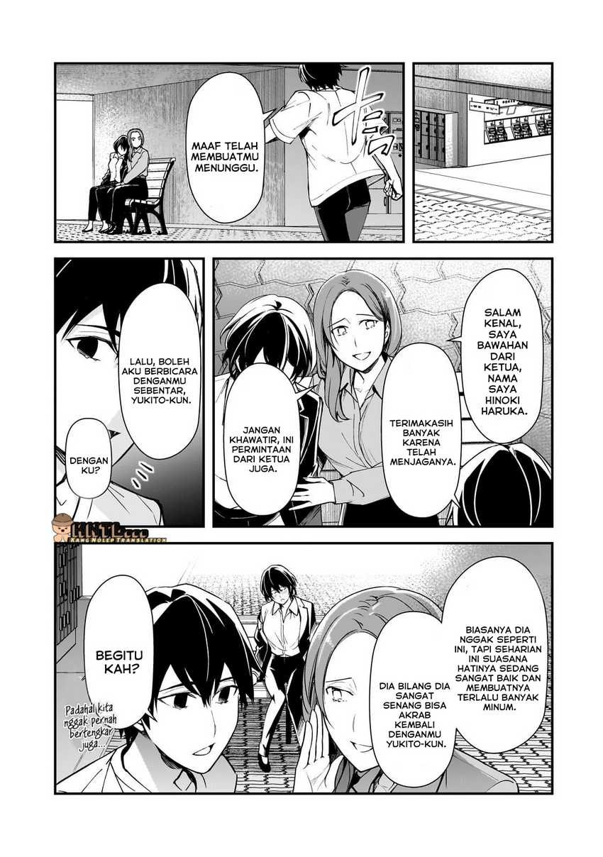 Chapter 21 - halaman 21