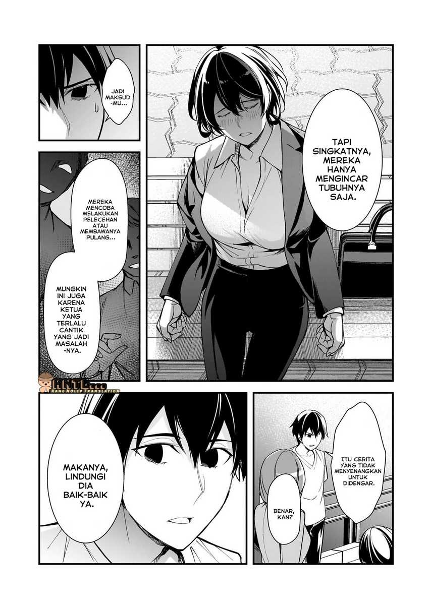 Chapter 21 - halaman 23