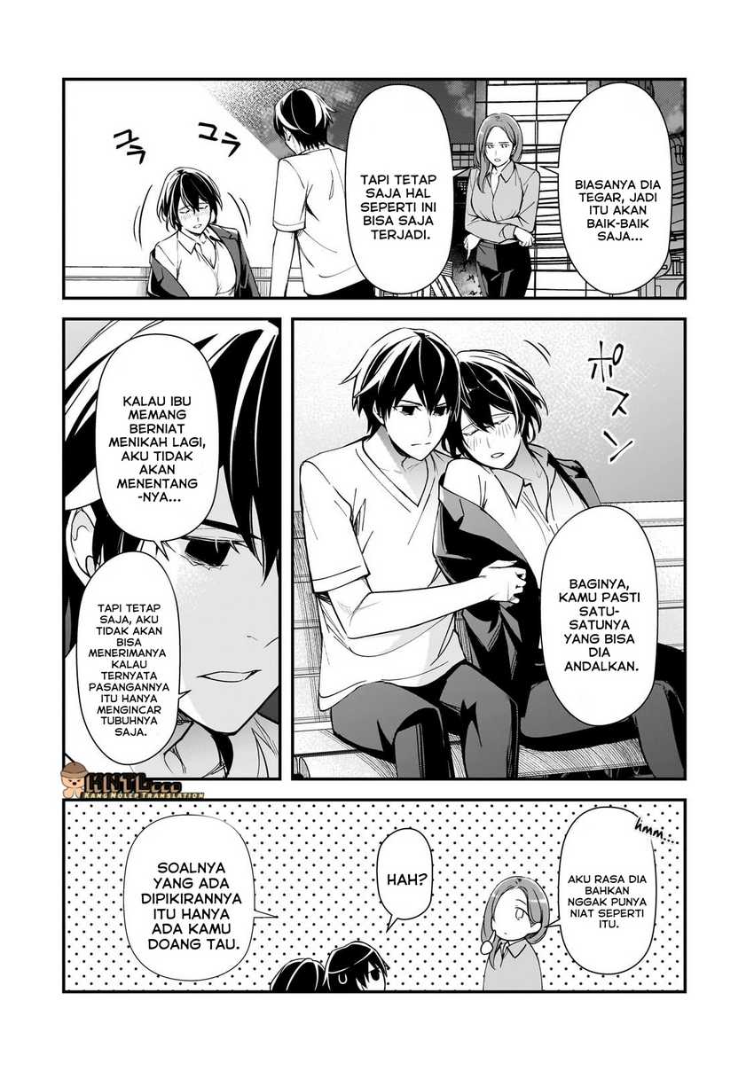 Chapter 21 - halaman 24
