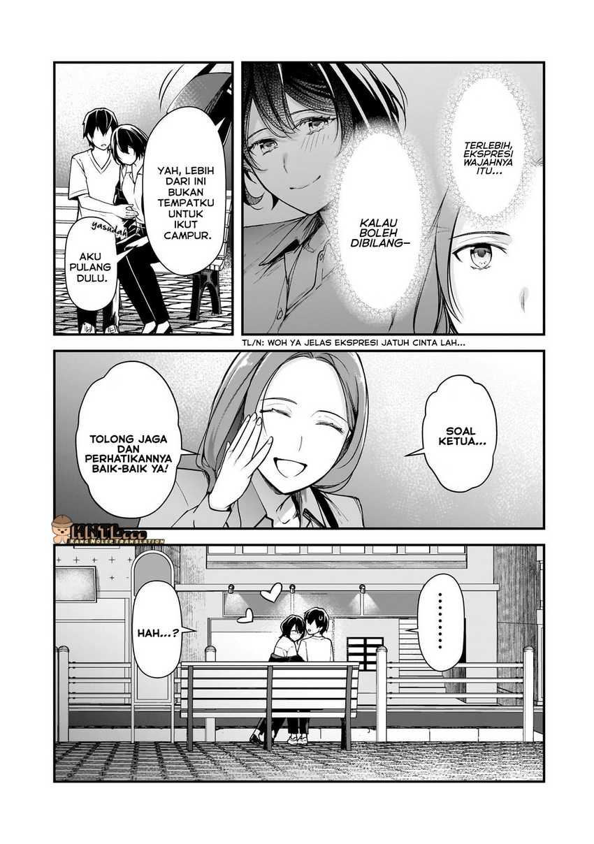 Chapter 21 - halaman 25