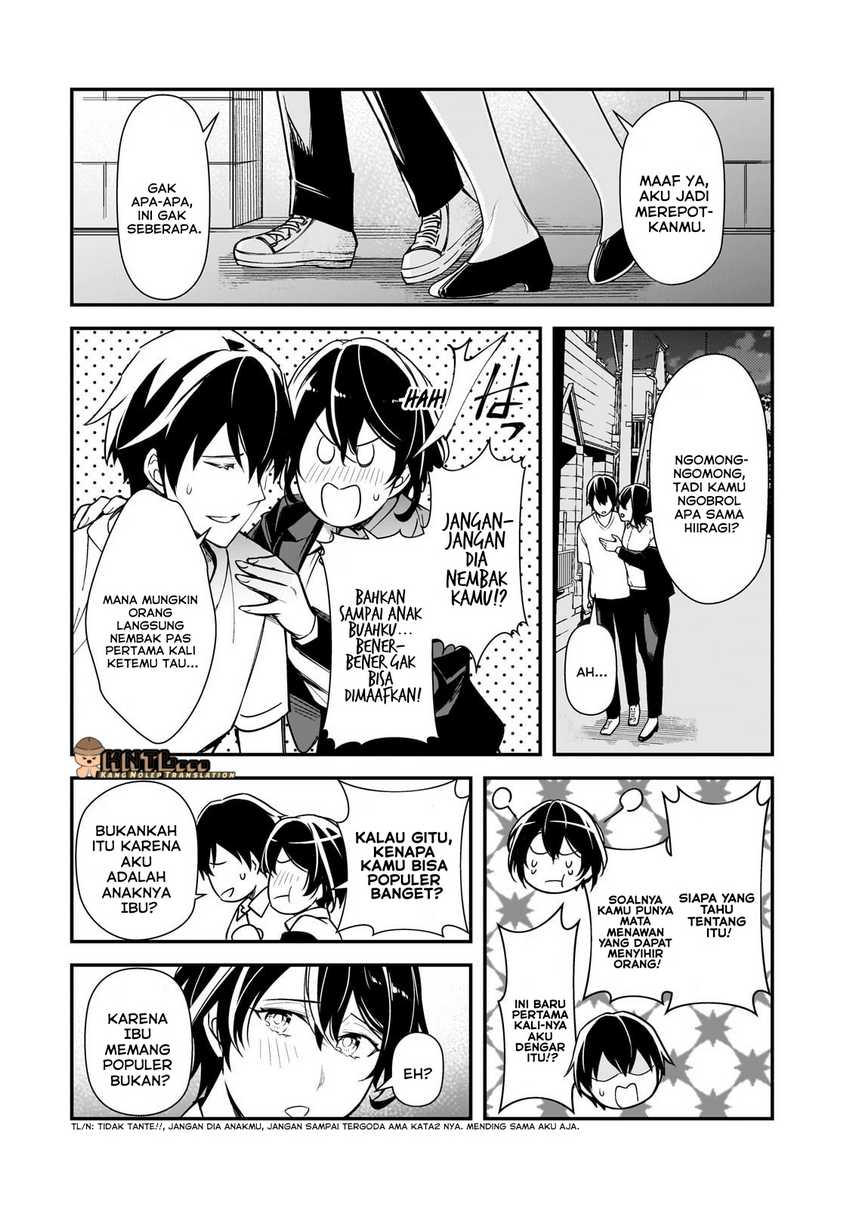 Chapter 21 - halaman 26