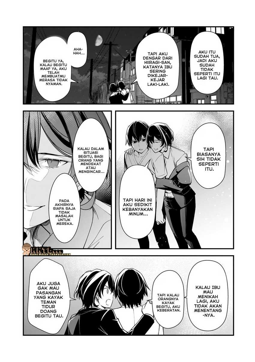 Chapter 21 - halaman 27
