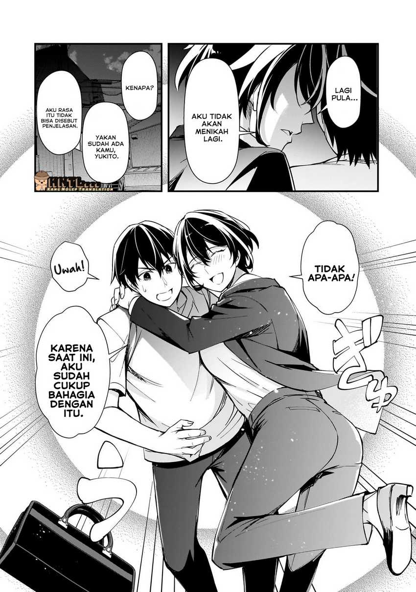 Chapter 21 - halaman 28